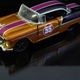 Illustration for article titled Hot Sixty 4th: Fast Fifty Five Friday